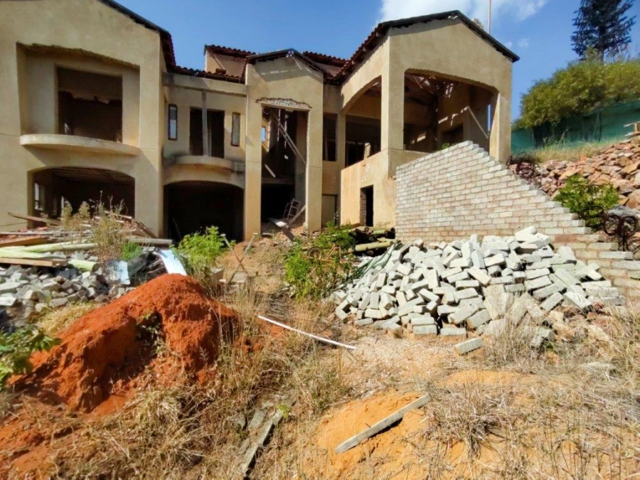 3 Bedroom Property for Sale in Port Provance North West